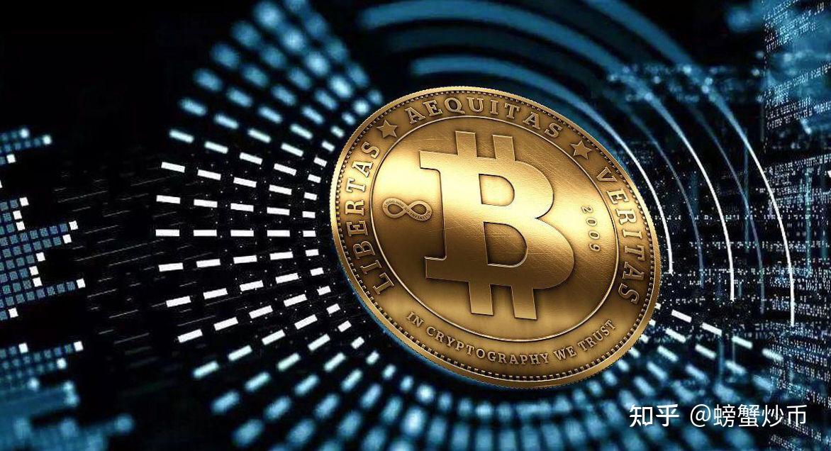 关于FTX创下年内新高，上扬幅高达SOL%，还能追吗？的信息